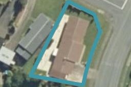 3 Manuka Street, Matamata, Matamata