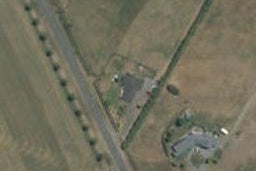 159 Trents Road, Prebbleton, Christchurch