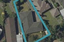 16 Westhaven Grove, Takaro, Palmerston North