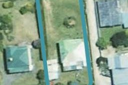 25A Smith Street, Waverley, Waverley