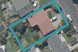 32 Sutcliffe Street, Saint Clair, Dunedin