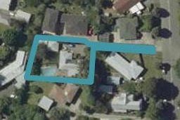514 Ruahine Street, Hokowhitu, Palmerston North