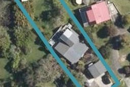 3 Oneroa Road, Russell, Russell