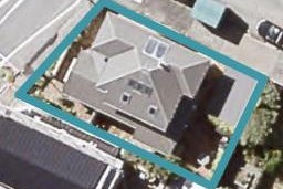 131 Marine Parade, Eastbourne, Lower Hutt