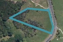 480 Pahi Road, Pahi, Paparoa