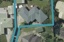 7 Tern Place, Hokowhitu, Palmerston North