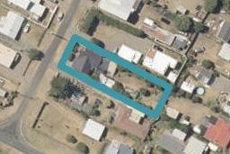 25 Raukawa Street, Himatangi Beach, Himatangi Beach
