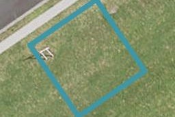 7 Anchorage Drive, Karaka, Papakura