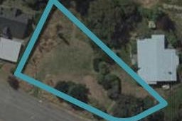 169 Marine Drive, Diamond Harbour, Diamond Harbour