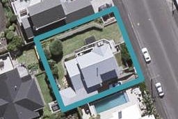 22 Nobs Line, Strandon, New Plymouth