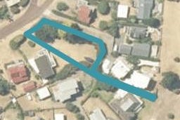 8 Mcliver Place, Pauanui