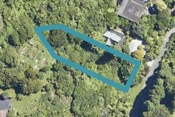 21 Te Toroa Drive, Lake Tarawera, Rotorua