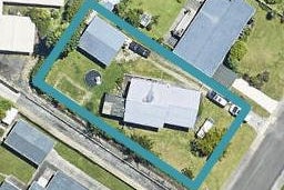 51 Martin Street, Utuhina, Rotorua