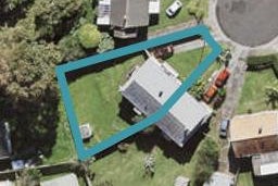 9 Galbraith Street, Wesley, Auckland