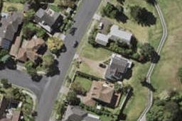 56 Panapa Drive, Saint Johns, Auckland