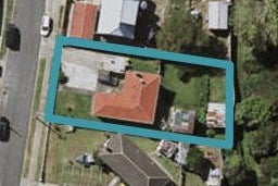 18 Williams Crescent, Otara, Auckland