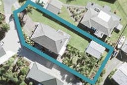 23 Dunbar Road, Warkworth