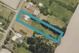 24 Waihirere Domain Road, Waihirere, Gisborne