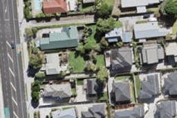 5/311 Albany Highway, Rosedale, Auckland