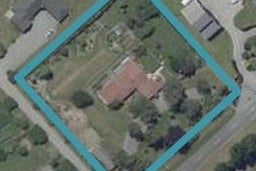755 McLaughlins Road, Darfield, Darfield