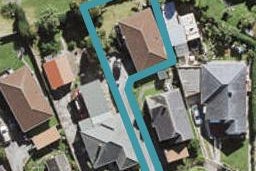 2/239 Richmond Road, Ponsonby, Auckland