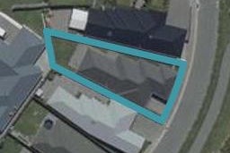 4 Bowmore Lane, Broomfield, Christchurch