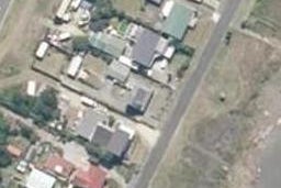 269 Whirinaki Road, Eskdale, Napier