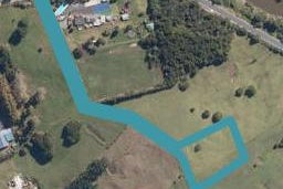 3071 State Highway 14, Tangiteroria
