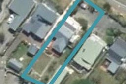 128 Paremata Road, Paremata, Porirua
