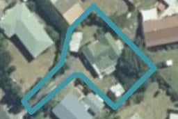7 Gilmour Street, Waihi, Waihi