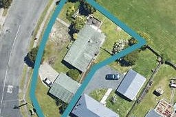 42 Gem Street, Pukehangi, Rotorua