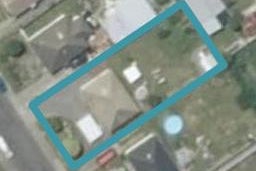 1032 Sussex Street, Mayfair, Hastings