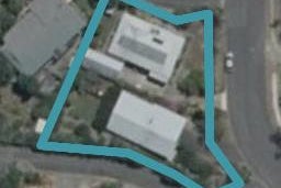 15A Paremata Street, Atawhai, Nelson