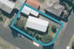 1 Birkenhead Crescent, Flaxmere, Hastings