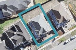 9 Manuel Road, Silverdale, Silverdale