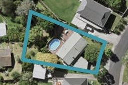 5 Cassia Place, Sunnynook, Auckland