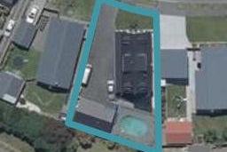 5 Portnall Place, Parklands, Christchurch