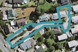 195F Don Buck Road, Massey, Auckland