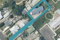 214 Pattison Road, Akina, Hastings