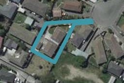 1/20 Bonar Place, Woolston, Christchurch
