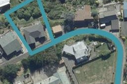 145 Doon Street, Waverley, Dunedin