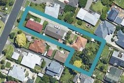 23A Judea Road, Judea, Tauranga