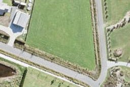 33 Sandpiper Avenue, Point Wells