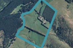 688 Gebbies Pass Road, Teddington, Lyttelton