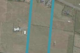 37 Claire Road, Christchurch