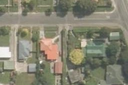 7 Mary Street, Winton, Winton