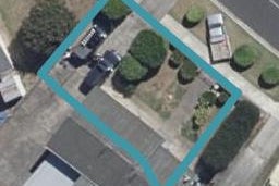 1/28 McKay Drive, Temple View, Hamilton