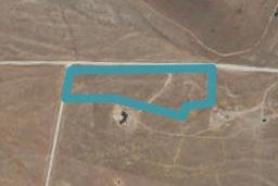 257 Old Glen Lyon Road, Twizel