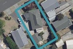 19 Bartholomew Drive, Nawton, Hamilton