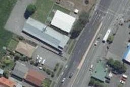803 Main North Road, Belfast, Christchurch
